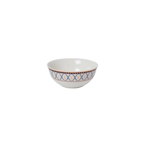 Bát/chén sứ Baralee Poem Bowl 12cm