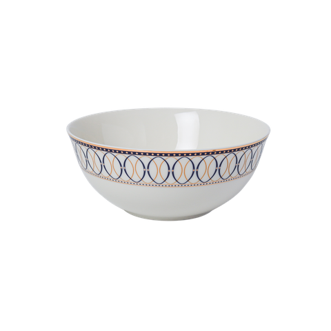 Bát/chén sứ Baralee Poem Bowl 21cm