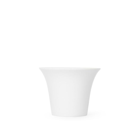 Ly sứ NotNeutral CALA 6oz Tasting Cup, 180ml