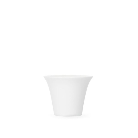 Ly sứ NotNeutral CALA 3oz Tasting Cup, 90ml