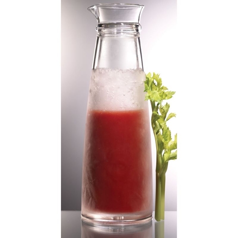 Bình nước ICED Carafe Prodyne, 800ml