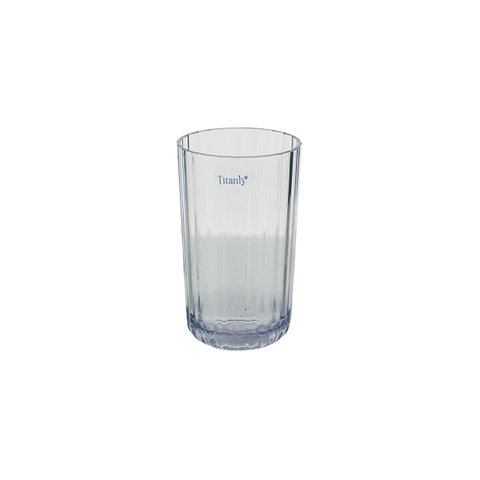 Ly nhựa tritan TitanLy Hi-Ball Tumbler, 530ml