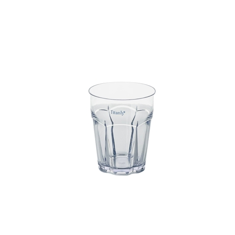 Ly nhựa tritan TitanLy DOF Tumbler, 430ml