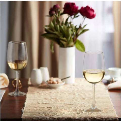 Ly thủy tinh Libbey Vina 370ml