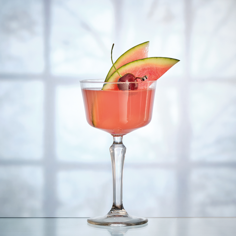 Ly thủy tinh Onis SPKSY Fizz Coupe B/6 250ml