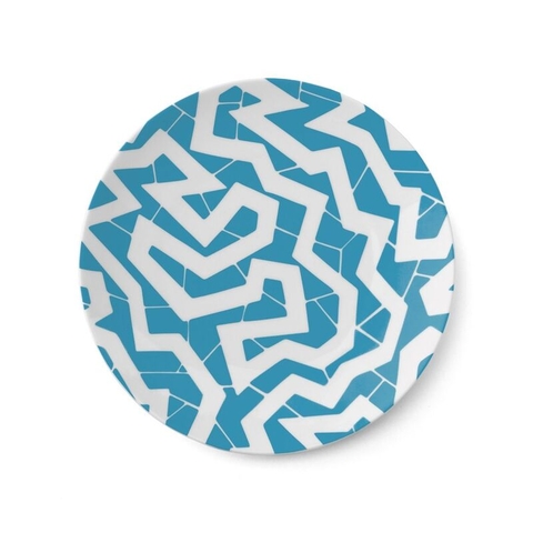 Đĩa sứ NotNeutral Spinne Small Plate