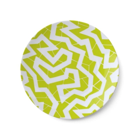 Đĩa sứ NotNeutral Spinne Small Plate