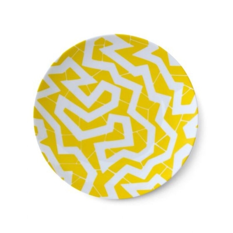 Đĩa sứ NotNeutral Spinne Small Plate