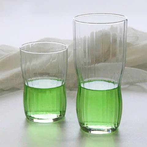 Ly thủy tinh Libbey Stacking Pannello 305ml