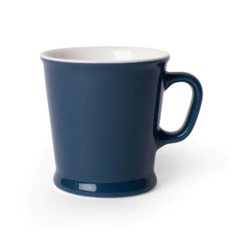 Ly sứ ACME Union Mug Whale (Dark Blue) 230ml