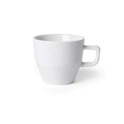 Ly sứ ACME Collective Medium Cup 150ml