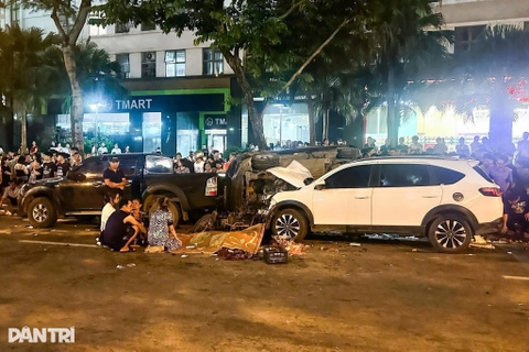 "TỈNH RƯỢU” MỚI BẬT KHÓC – NHƯNG ĐÃ QUÁ MUỘN!