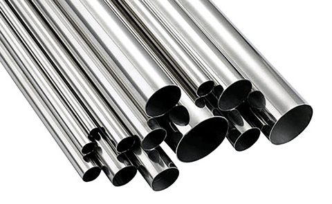 Inox là gì? Phân loại inox và ứng dụng trong đồ dùng đời sống hằng ngày 2025