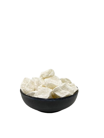 Bánh Gạo Hàn Quốc