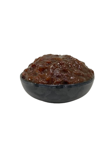 Đậu Đỏ Hàn Quốc