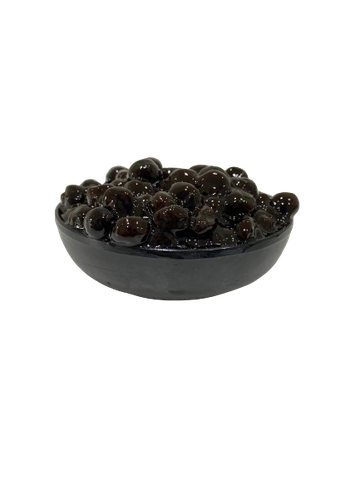 Trân Châu Đường Đen