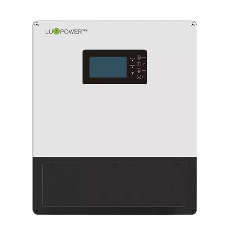 COMBO HỆ THỐNG ĐIỆN NĂNG LƯỢNG MẶT TRỜI 10kW