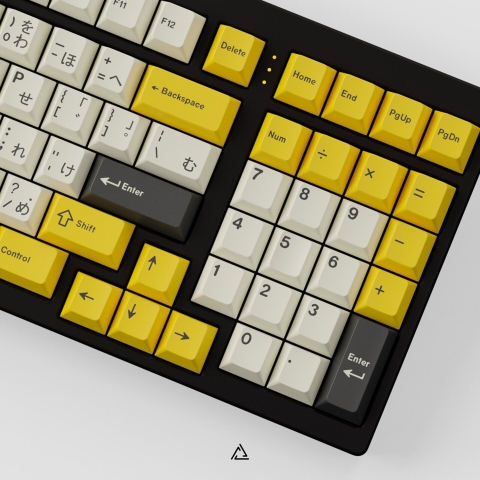 GMK Serika 2