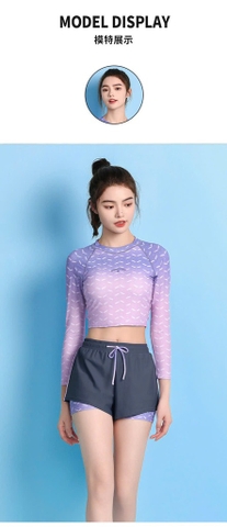 Bộ bơi-R29.2803.25