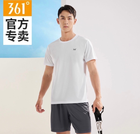 Bộ TT nam 361-R24.1905