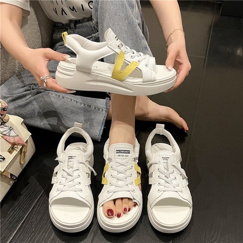 Xăng đan thể thao-TN2.1405