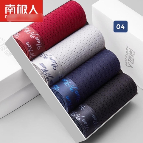 Quần sịt đùi-TN13.0808