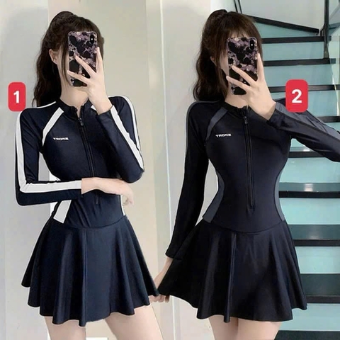 Bộ bơi-R13.1502.25