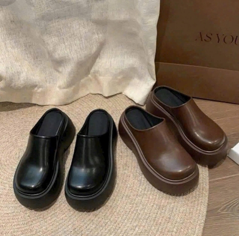 Sục độn đế-R2.3012.24