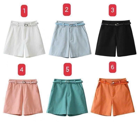 Short lửng-TN1.0703