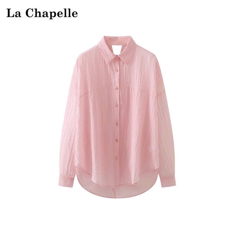 Áo sơ mi-R1.2907.25