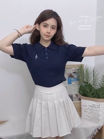 Aos len F21-HN6.2809