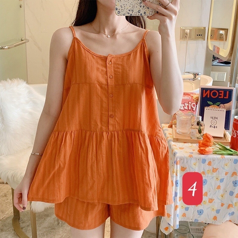 Bộ mặc nhà-Tn18.0103