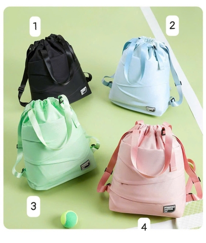 Túi balo 361-R27.0404.25