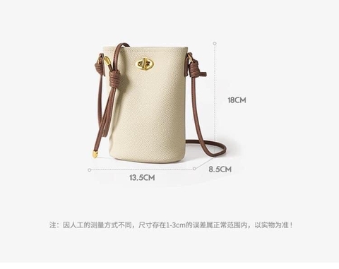 Túi đeo cheo-TtakR1806