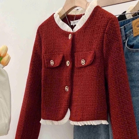 Áo dạ-R29.3107.25