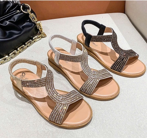 Sandal quai đá-R14.2705.25