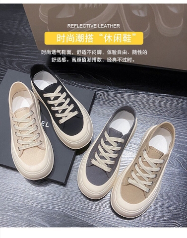 Giày lười-TN4.0211
