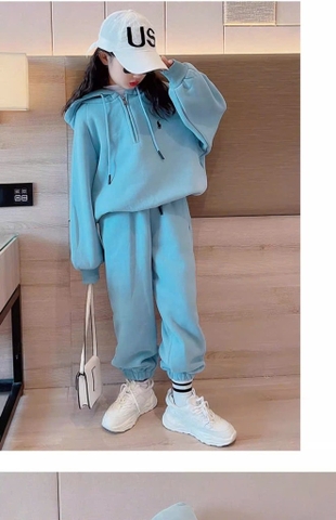 Bộ nỉ-R10.1908.25