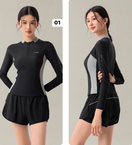 Bộ bơi-R26.0505.25