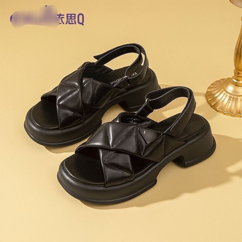 Sandal Exull-TN5.1207