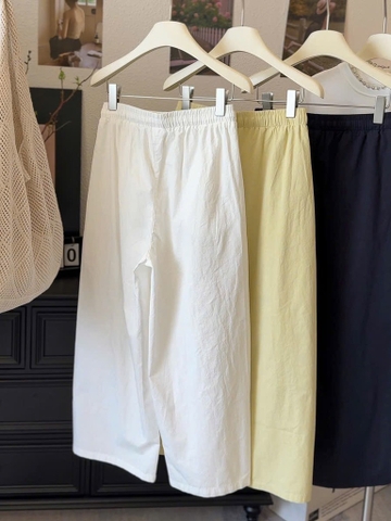 Quần suông-R18.2304.25