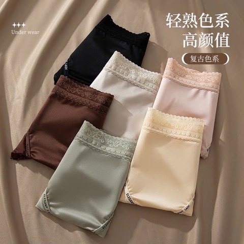 Quần chip-R17.1903.25