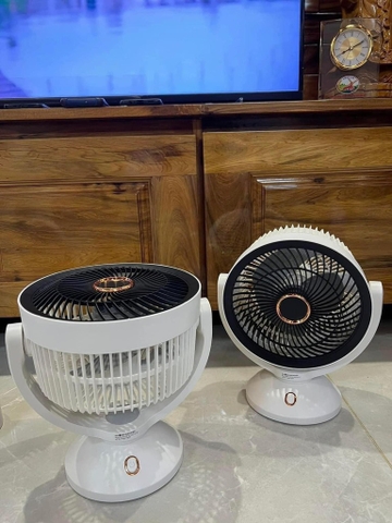 Quạt tích điện-R20.26.24