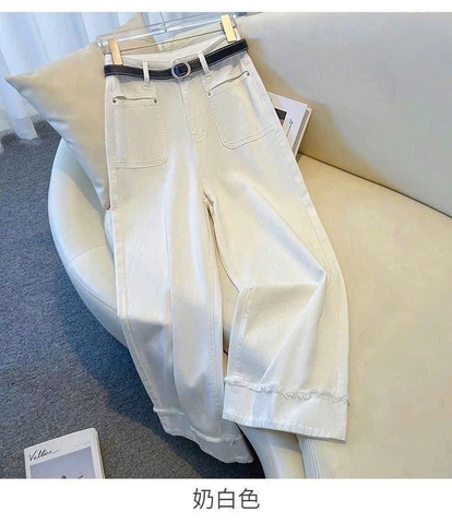 Quần jean-R13.2103.25