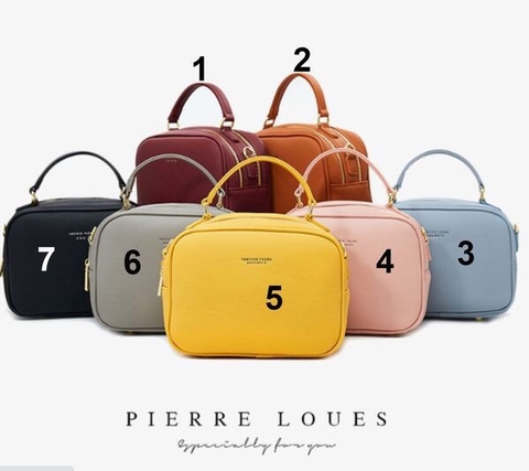 Tui Forever-TN14.2307