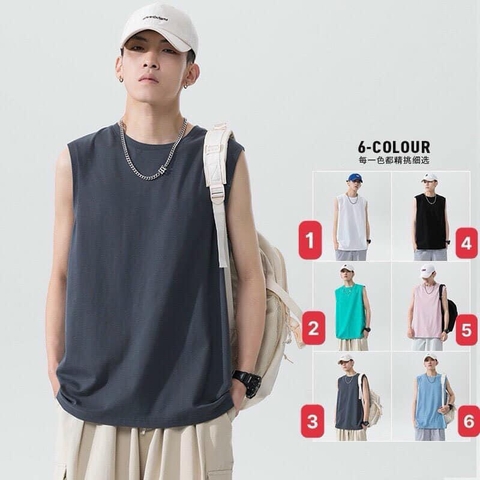 Áo ba lỗ-R22.285.24