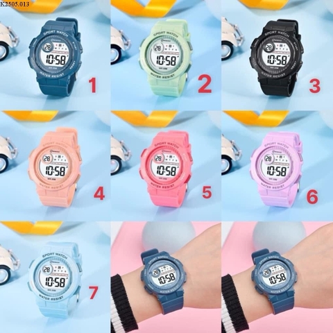 Đồng hồ-R8.235.24