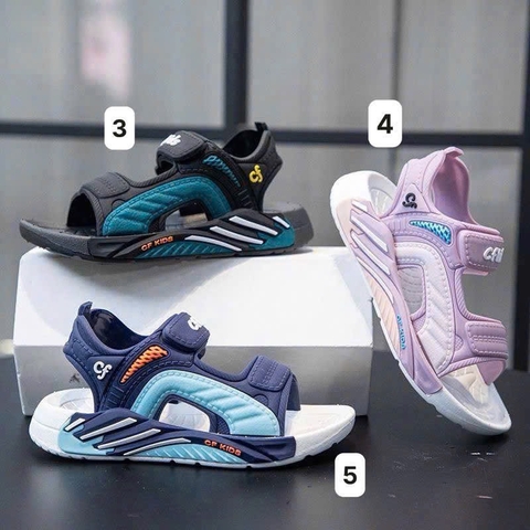 Saldal nhựa-R12.1603.26