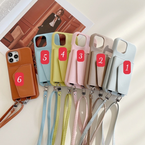 Ốp điện thoại