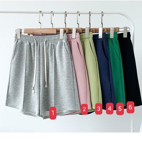 Quần short-R24.225.24